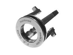 (immagine per) Artiglio cambio tondo rinforzato 4 marce Vespa PK S-XL2