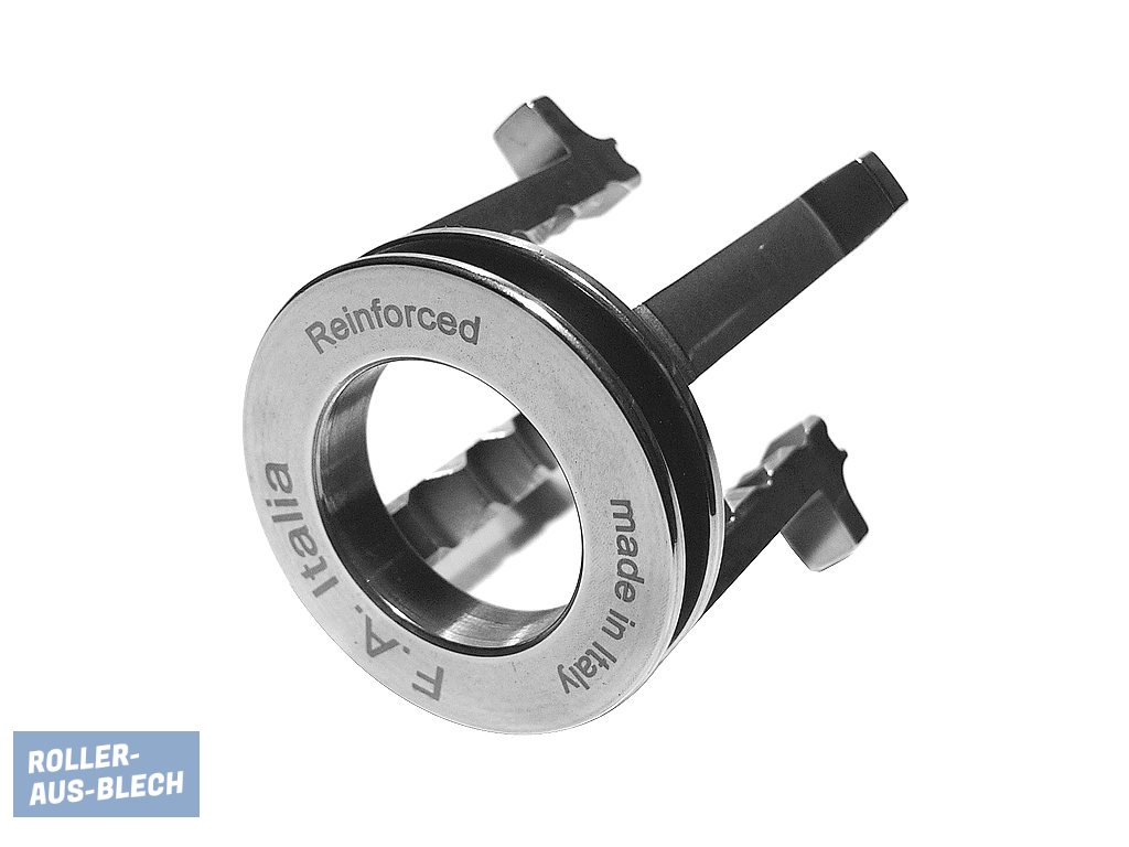 (Bild für) Schaltklaue rund verstärkt 4-Gang Vespa PK S-XL2 - zum Schließen ins Bild klicken