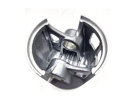 (Bild für) Zylinder 213 ccm VMC Ranger Vespa PX 200