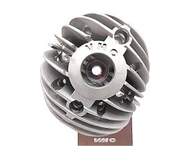 (Bild für) Zylinder 213 ccm VMC Ranger Vespa PX 200