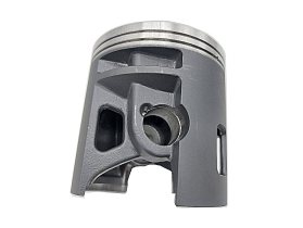 (Bild für) Zylinder 213 ccm VMC Ranger Vespa PX 200