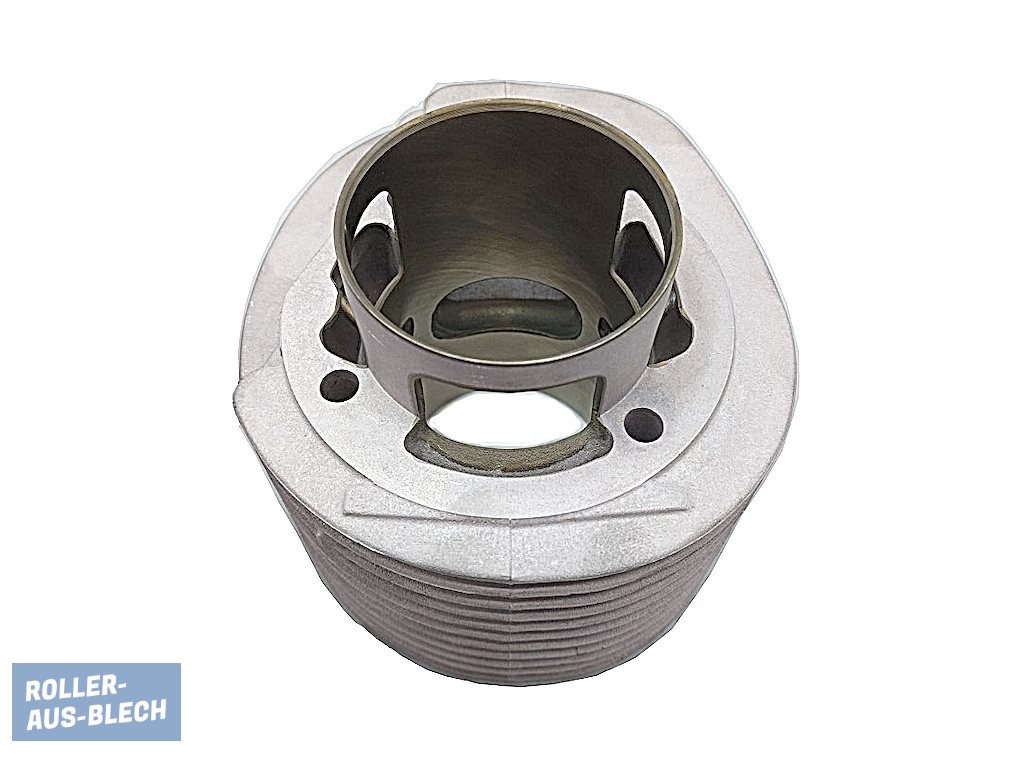 (Bild für) Zylinder 213 ccm VMC Ranger Vespa PX 200 - zum Schließen ins Bild klicken