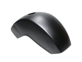 (immagine per) Parafango Vespa PK XL