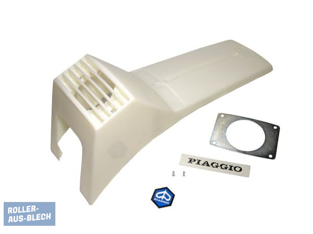 (Bild für) Kaskade Vespa PK S - zum Schließen ins Bild klicken