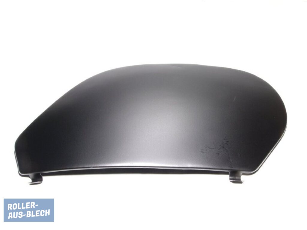 (Bild für) Seitendeckel rechts Vespa PK S - zum Schließen ins Bild klicken