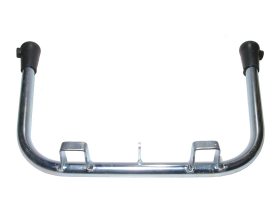 Hauptständer verzinkt Vespa V50 (Bild für) Hauptständer verzinkt Vespa V50