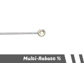 (Bild für) Seilzug Kupplung Vespa PK, V50, PX