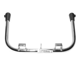 Hauptständer verchromt Vespa V50 (Bild für) Hauptständer verchromt Vespa V50