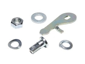 (Bild für) Chokezugbefestigung Umlenkhebel Vespa PK S-XL, V50, PV