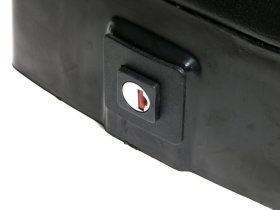 (Bild für) Sitzbank Vespa PK 50 125 XL 1