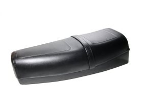 (imagen para) Asiento Vespa PK 50 125 XL 1