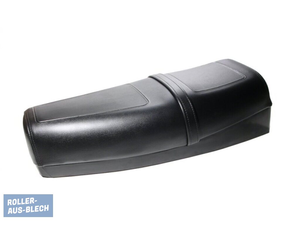 (Bild für) Sitzbank Vespa PK 50 125 XL 1 - zum Schließen ins Bild klicken