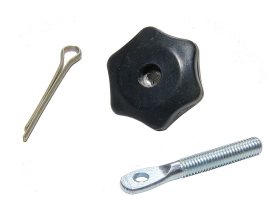 Tankdeckelverschluss Vespa PK 50 S, V50, PV, PX 80 200, Sprint (Bild für) Tankdeckelverschluss Vespa PK 50 S, V50, PV, PX 80 200, Sprint