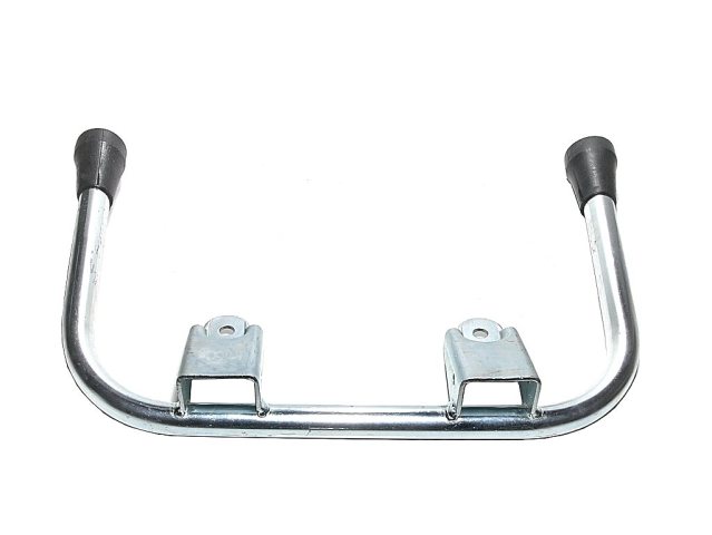 (Bild für) Hauptständer verzinkt Vespa PK