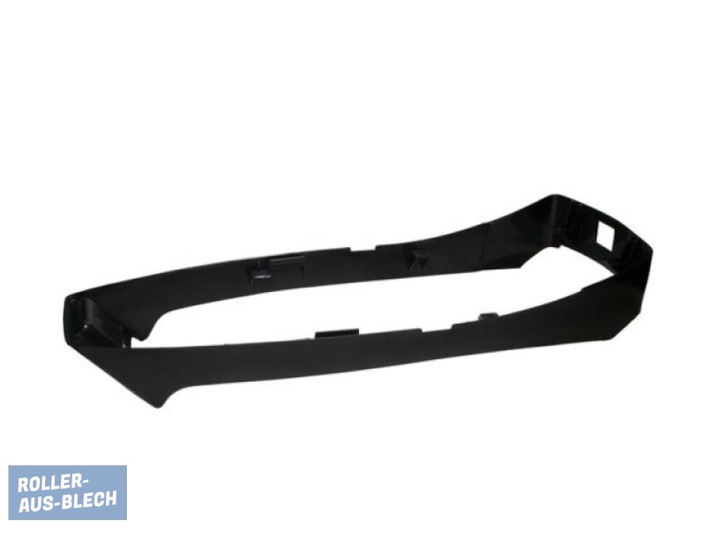 (Bild für) Sitzbank Heckrahmen Vespa PK 50 125 XL2 - zum Schließen ins Bild klicken