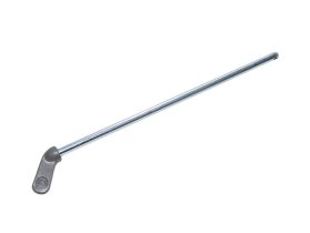 Benzinhahnhebel Vespa V50, PV (Bild für) Benzinhahnhebel Vespa V50, PV