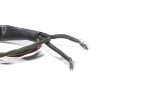 (Bild für) Zündgrundplatte PIAGGIO 2+3 Kabel Vespa PX Lusso #1