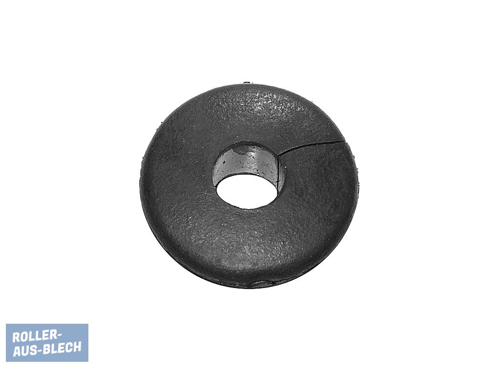 (Bild für) Benzinhahnhebelgummi Vespa PK, V50, PV - zum Schließen ins Bild klicken