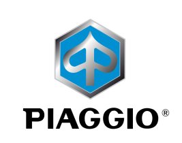 (Bild für) Dichtsatz Motor Piaggio Vespa PX 80-125 Lusso, Cosa