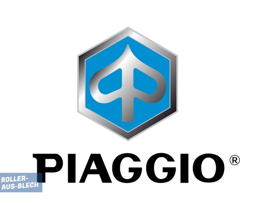 (Bild für) Dichtsatz Motor Piaggio Vespa PX 80-125 Lusso, Cosa - zum Schließen ins Bild klicken
