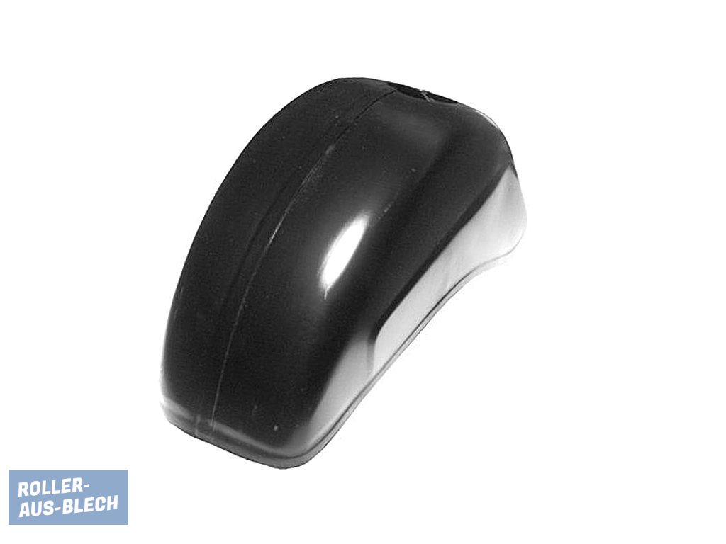 (Bild für) Kotflügel Vespa V50, PV - zum Schließen ins Bild klicken