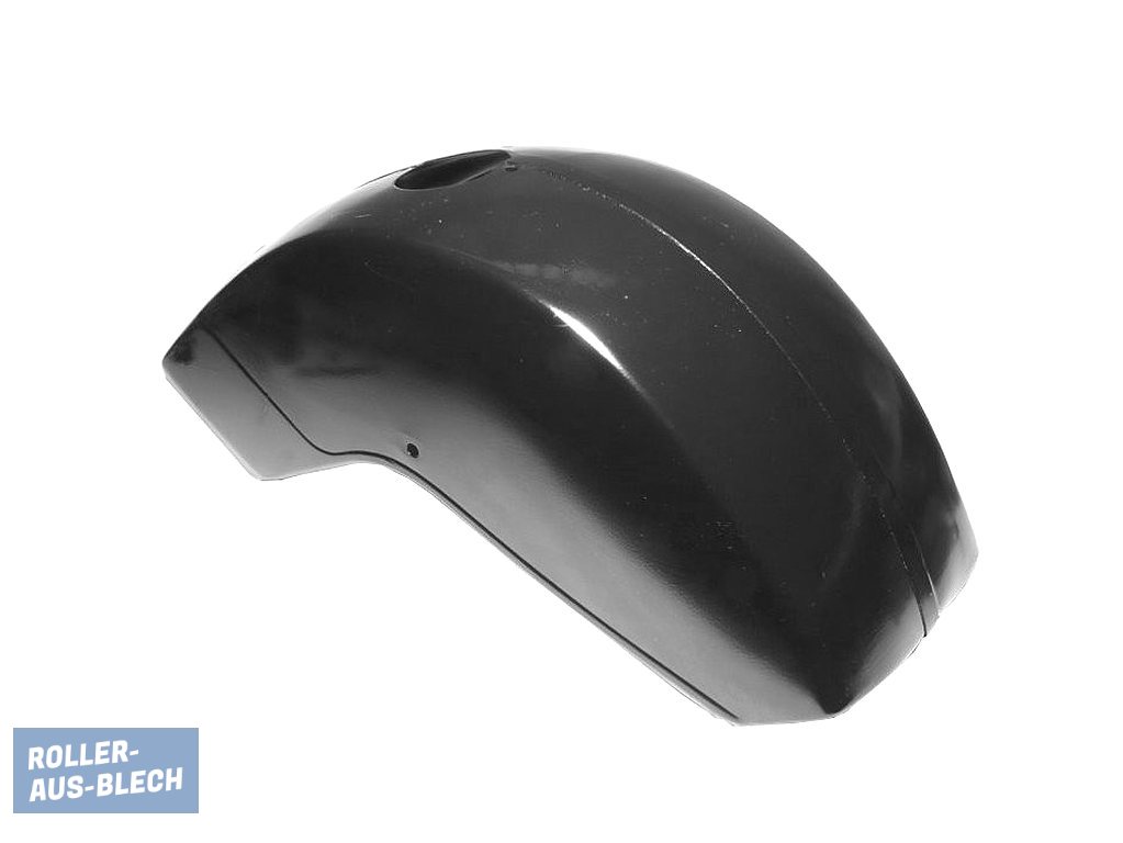 (Bild für) Kotflügel Vespa PK S - zum Schließen ins Bild klicken