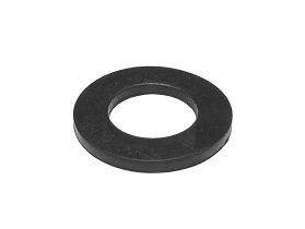 (Bild für) Tankdeckeldichtung Vespa V50, PV