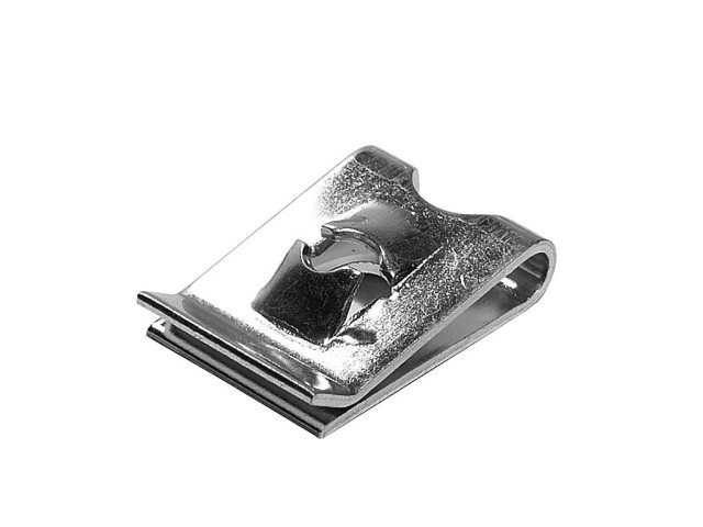 (Bild für) Befestigungsklammer Kaskade V50 Special, PK, PX