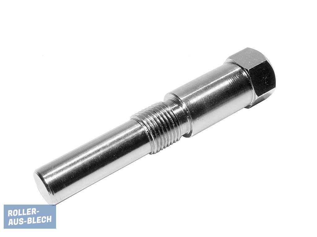 (Bild für) Kolbenstopper für Vespa - zum Schließen ins Bild klicken