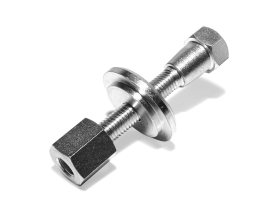 (imagen para) Compresor de embrague para Vespa V50, PK