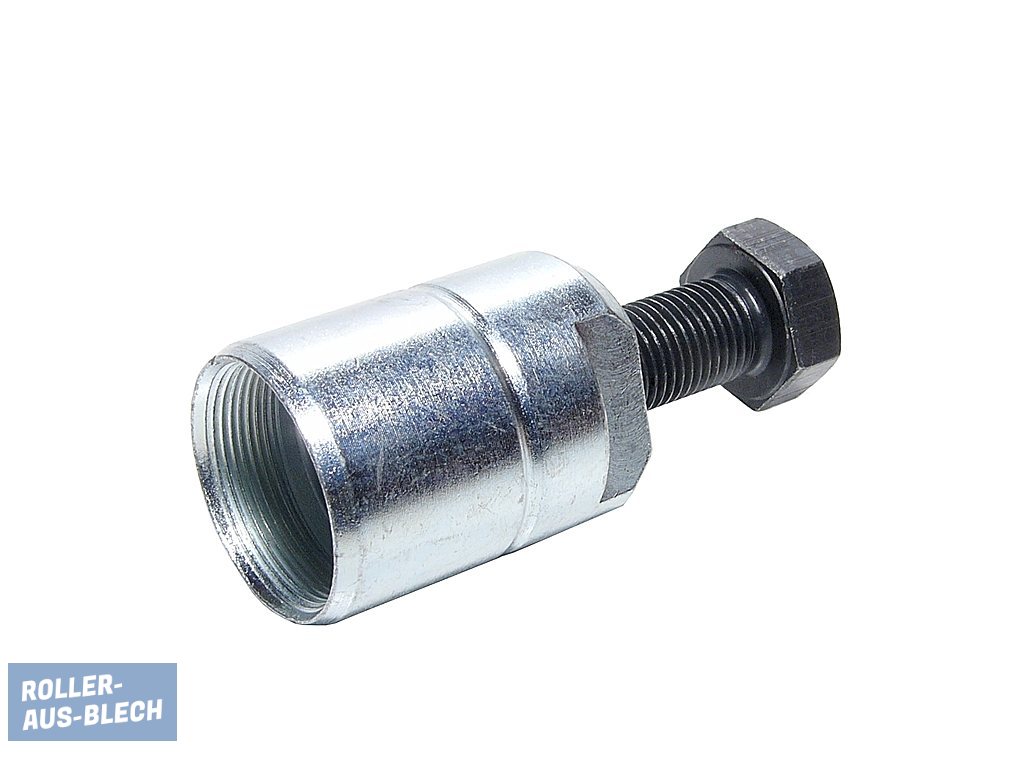 (Bild für) Kupplungsabzieher Vespa V50, PV, PK 50-125 S, XL, XL2 - zum Schließen ins Bild klicken