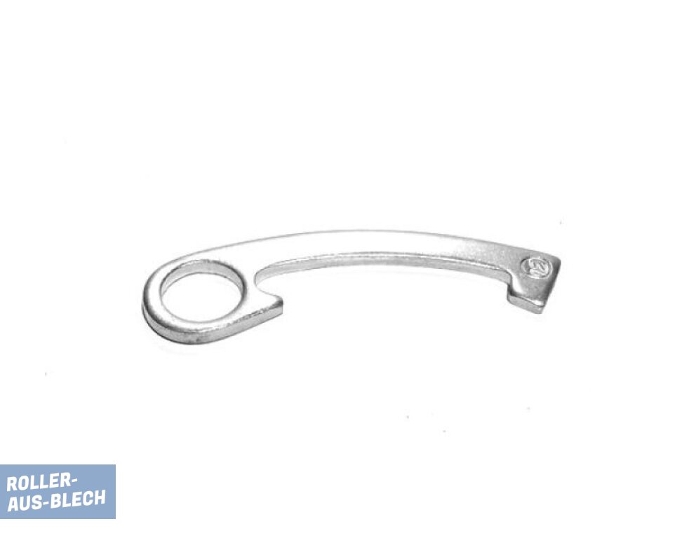 (Bild für) Kupplung Haltewerkzeug PX, Sprint, Rally, Cosa - zum Schließen ins Bild klicken