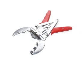 Kolbenringzange Vespa V50, PK, PX, Sprint (Bild für) Kolbenringzange Vespa V50, PK, PX, Sprint