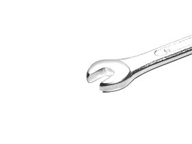 Doppelmaulschlüssel BGS 8x9 (Bild für) Doppelmaulschlüssel BGS 8x9