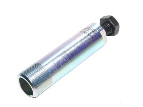 (imagen para) Extractor de volante Vespa PK XL/XL2 Automática