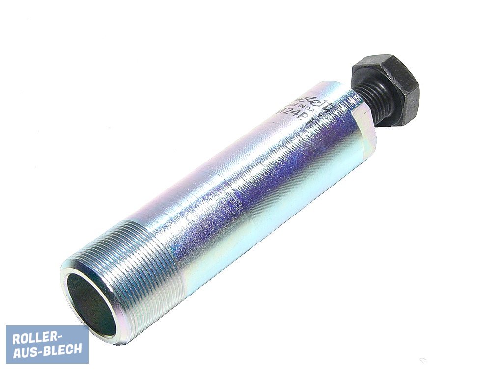 (Bild für) Polradabzieher Vespa PK XL/XL2 Automatik - zum Schließen ins Bild klicken