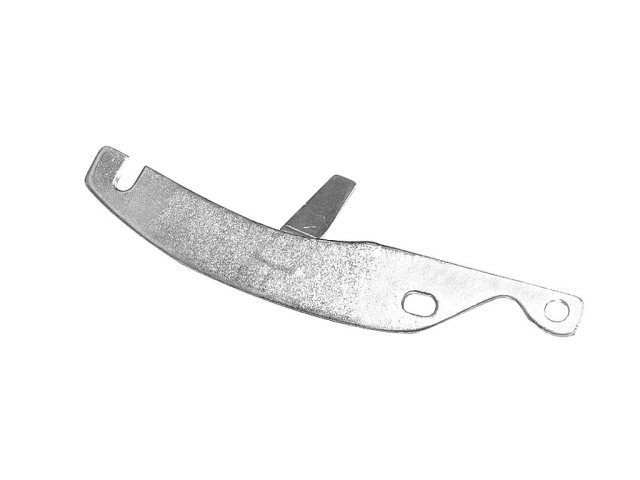 (Bild für) Haltewerkzeug Polrad Vespa V50, PK, PX, Cosa, Sprint