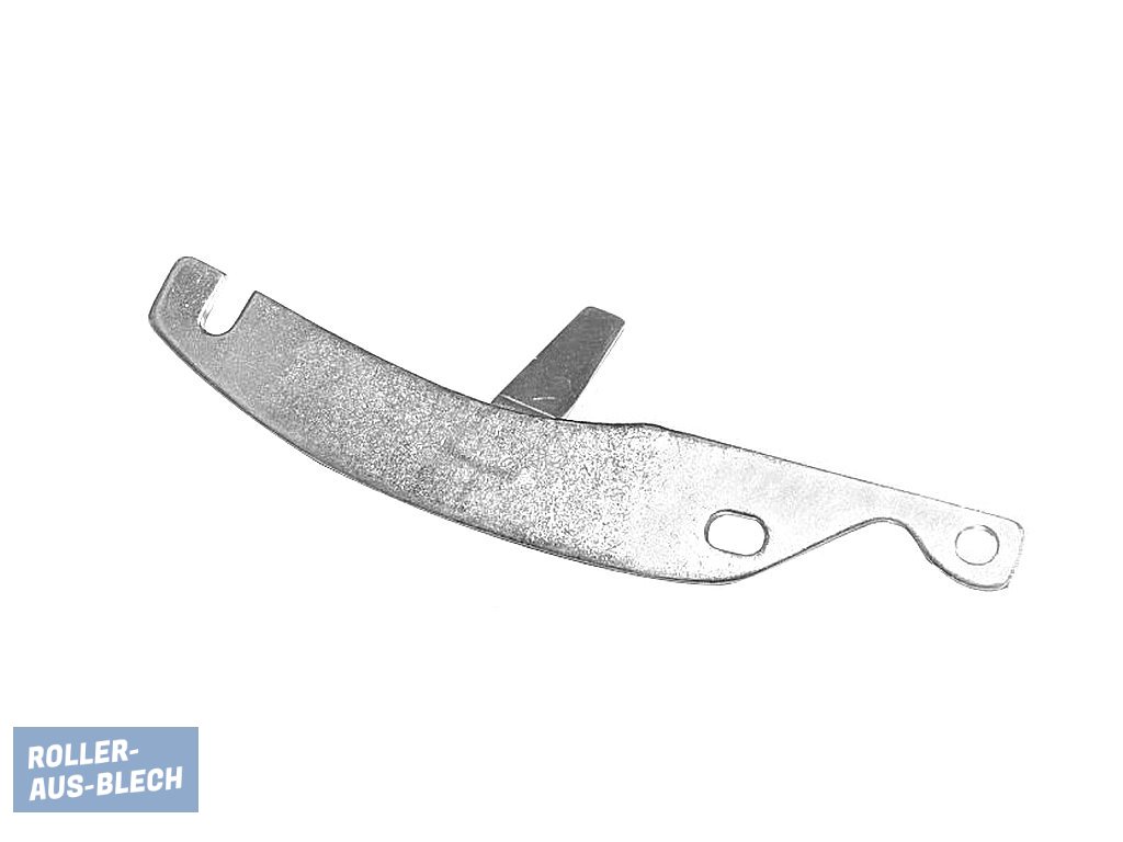 (Bild für) Haltewerkzeug Polrad Vespa V50, PK, PX, Cosa, Sprint - zum Schließen ins Bild klicken