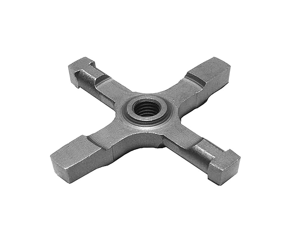 Schaltkreuz OEM Für Vespa PX80-200, T5, Cosa, LML 125, 150 2T PI