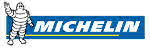 (Bild für) Michelin