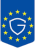 EU Gewährleistungslabel