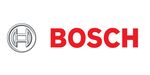 (Bild für) Bosch