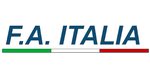 (Bild für) FA Italia