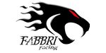 (Bild für) FABBRI racing