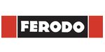 (Bild für) Ferodo