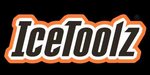 (Bild für) IceToolz