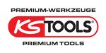(Bild für) ks-tools