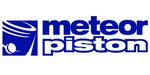 (Bild für) Meteor