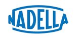 (Bild für) Nadella