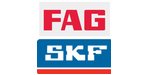 (Bild für) SKF / FAG